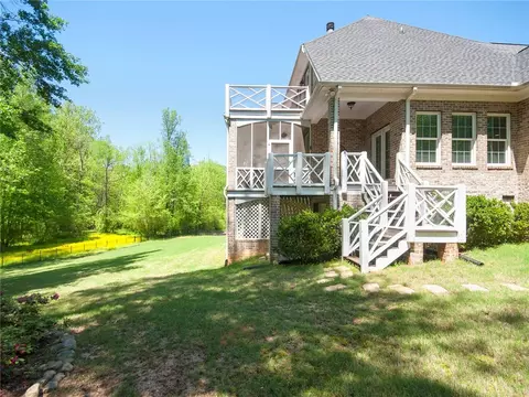 113 Huntcliff Ct, Easley, SC 29642 photo 45