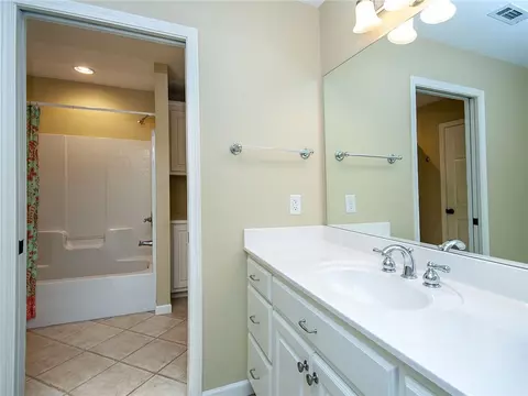 113 Huntcliff Ct, Easley, SC 29642 photo 33