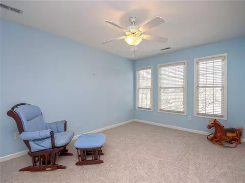 113 Huntcliff Ct, Easley, SC 29642 photo 28