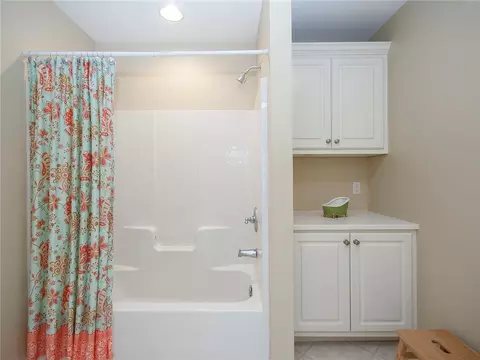 113 Huntcliff Ct, Easley, SC 29642 photo 34