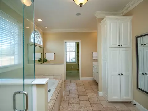 113 Huntcliff Ct, Easley, SC 29642 photo 25