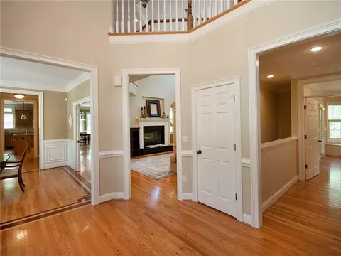 113 Huntcliff Ct, Easley, SC 29642 photo 6