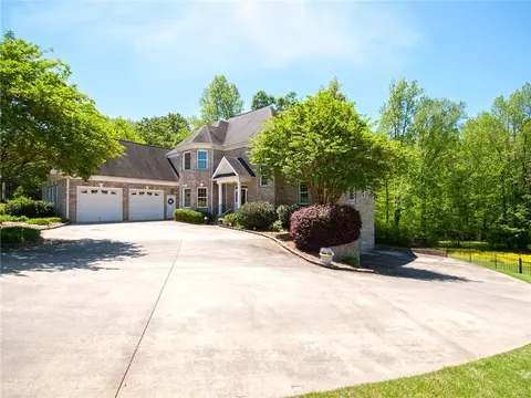 113 Huntcliff Ct, Easley, SC 29642 photo 50