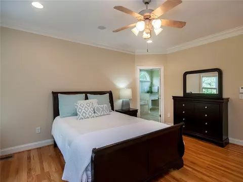 113 Huntcliff Ct, Easley, SC 29642 photo 20