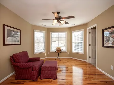 113 Huntcliff Ct, Easley, SC 29642 photo 35
