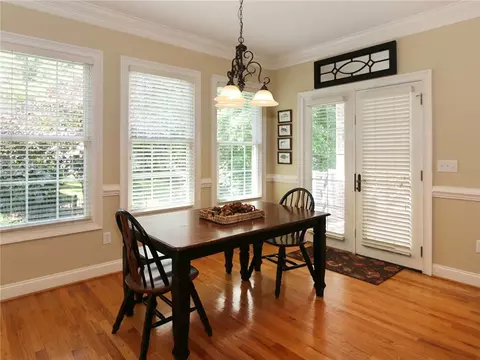 113 Huntcliff Ct, Easley, SC 29642 photo 15