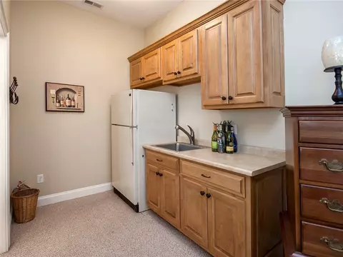 113 Huntcliff Ct, Easley, SC 29642 photo 39