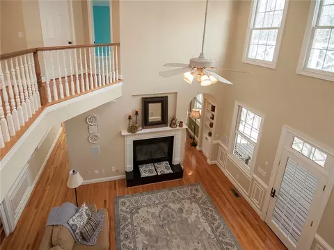 113 Huntcliff Ct, Easley, SC 29642 photo 7