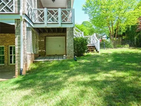 113 Huntcliff Ct, Easley, SC 29642 photo 44