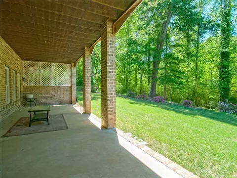 113 Huntcliff Ct, Easley, SC 29642 photo 41