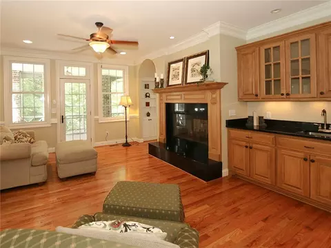 113 Huntcliff Ct, Easley, SC 29642 photo 16
