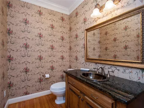 113 Huntcliff Ct, Easley, SC 29642 photo 19