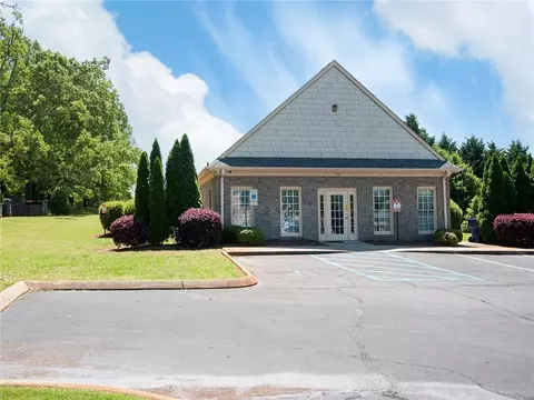 113 Huntcliff Ct, Easley, SC 29642 photo 49