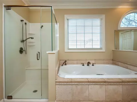 113 Huntcliff Ct, Easley, SC 29642 photo 23
