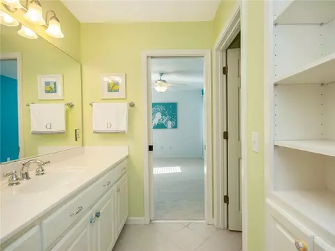 113 Huntcliff Ct, Easley, SC 29642 photo 29