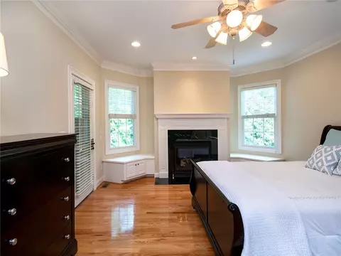 113 Huntcliff Ct, Easley, SC 29642 photo 21