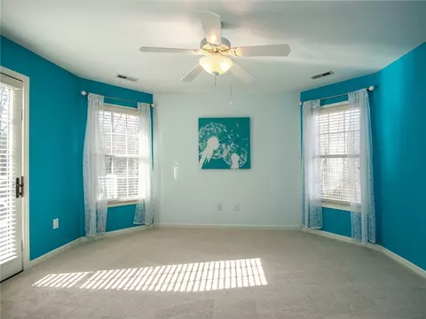 113 Huntcliff Ct, Easley, SC 29642 photo 31