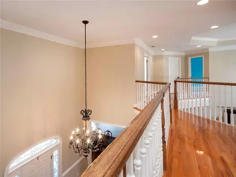 113 Huntcliff Ct, Easley, SC 29642 photo 27