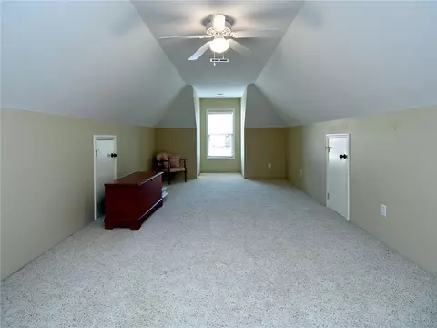 113 Huntcliff Ct, Easley, SC 29642 photo 36