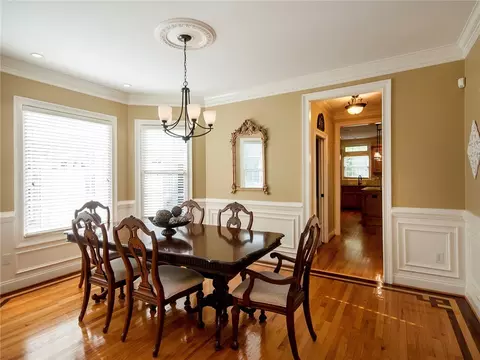 113 Huntcliff Ct, Easley, SC 29642 photo 5