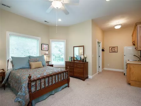 113 Huntcliff Ct, Easley, SC 29642 photo 37