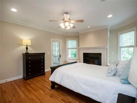 113 Huntcliff Ct, Easley, SC 29642 photo 22