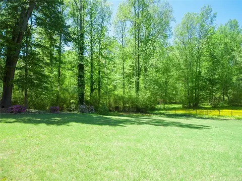 113 Huntcliff Ct, Easley, SC 29642 photo 47