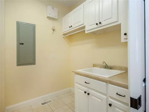 113 Huntcliff Ct, Easley, SC 29642 photo 17