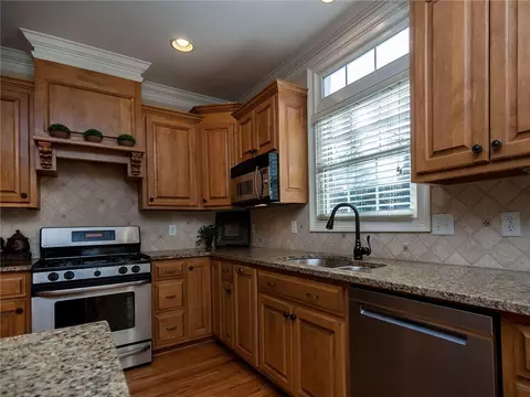 113 Huntcliff Ct, Easley, SC 29642 photo 13