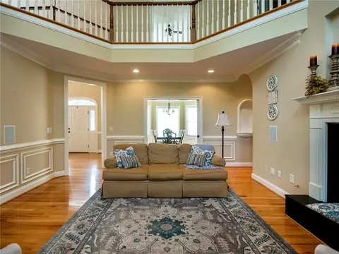 113 Huntcliff Ct, Easley, SC 29642 photo 8