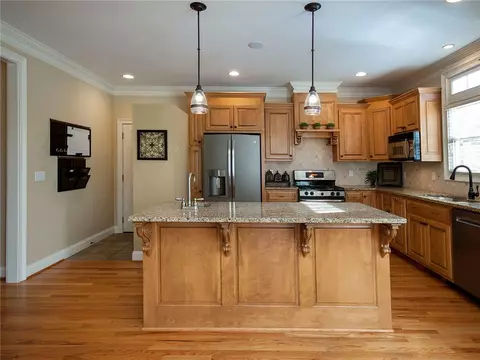 113 Huntcliff Ct, Easley, SC 29642 photo 11
