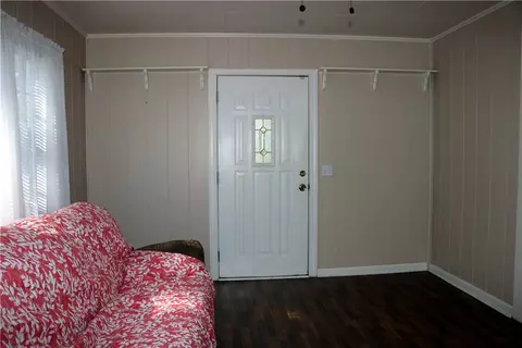 19 Diane Ave, Pelzer, SC 29669 photo 19