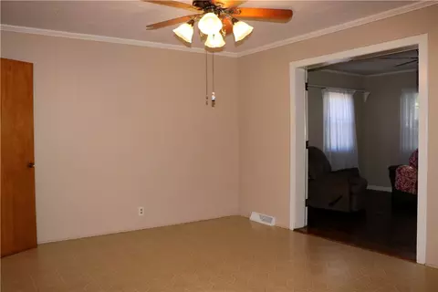 19 Diane Ave, Pelzer, SC 29669 photo 13