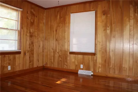 19 Diane Ave, Pelzer, SC 29669 photo 26