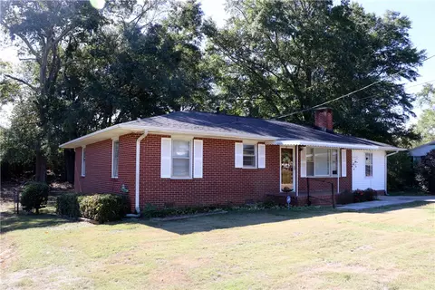 19 Diane Ave, Pelzer, SC 29669 photo 3