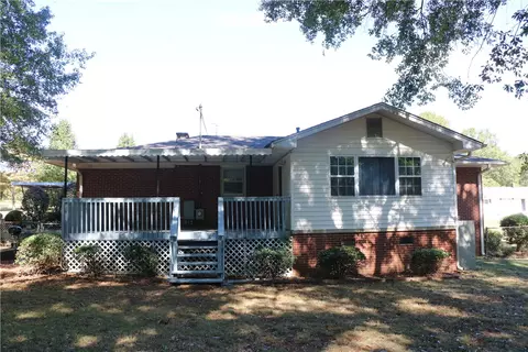 19 Diane Ave, Pelzer, SC 29669 photo 40