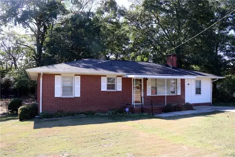 19 Diane Ave, Pelzer, SC 29669 photo 1