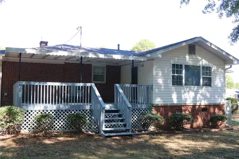 19 Diane Ave, Pelzer, SC 29669 photo 41
