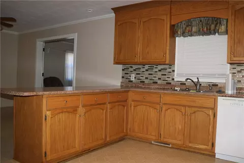 19 Diane Ave, Pelzer, SC 29669 photo 10