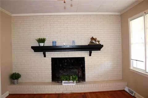 19 Diane Ave, Pelzer, SC 29669 photo 8
