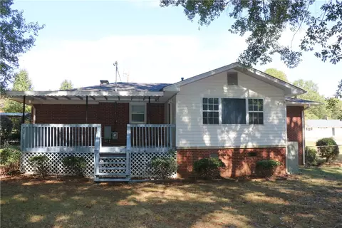 19 Diane Ave, Pelzer, SC 29669 photo 39