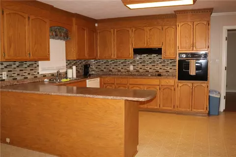 19 Diane Ave, Pelzer, SC 29669 photo 15