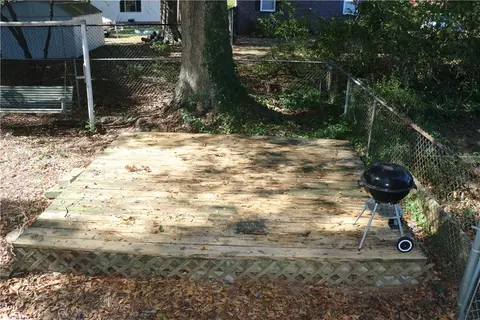 19 Diane Ave, Pelzer, SC 29669 photo 37