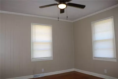 19 Diane Ave, Pelzer, SC 29669 photo 24