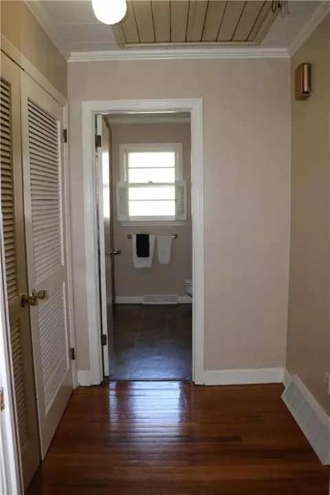 19 Diane Ave, Pelzer, SC 29669 photo 20