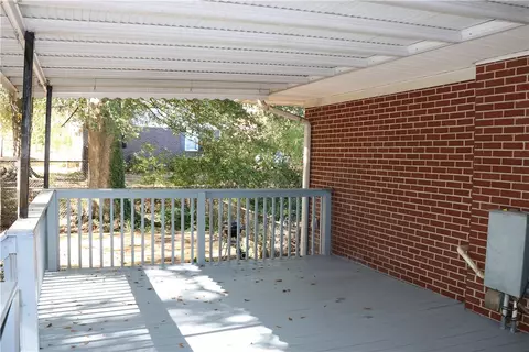 19 Diane Ave, Pelzer, SC 29669 photo 36