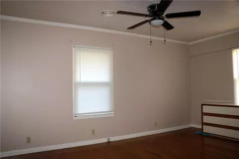 19 Diane Ave, Pelzer, SC 29669 photo 29