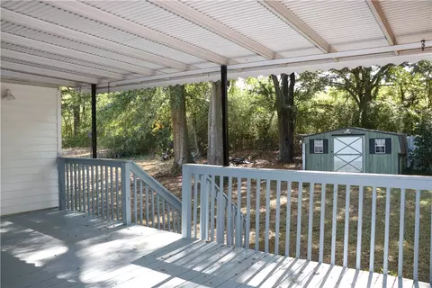 19 Diane Ave, Pelzer, SC 29669 photo 38