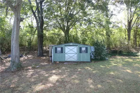 19 Diane Ave, Pelzer, SC 29669 photo 35