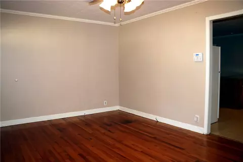 19 Diane Ave, Pelzer, SC 29669 photo 6